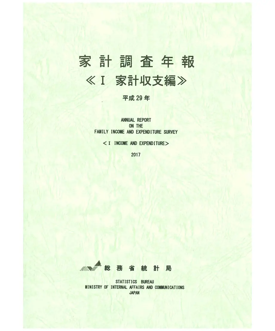 5afbe14e5496ff1bea0005c1