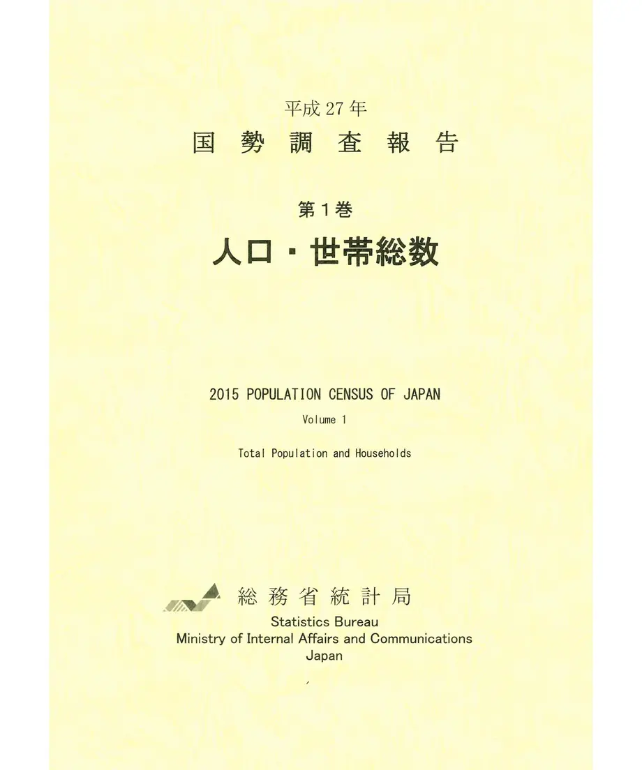 58d203d71a704b0144007f9c