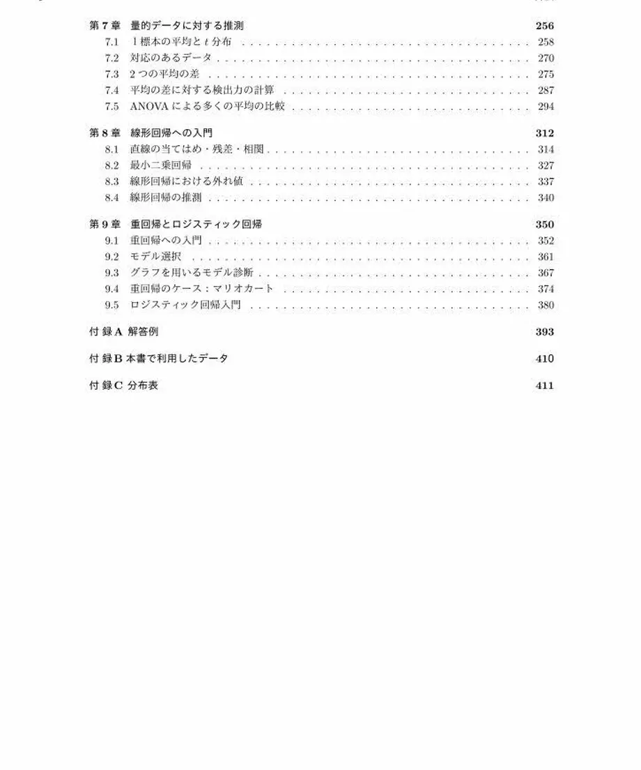 6059885c2305571c117c20e6