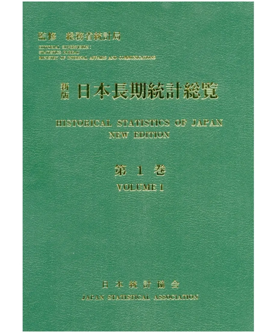 562056e0bfe24cf10100348f