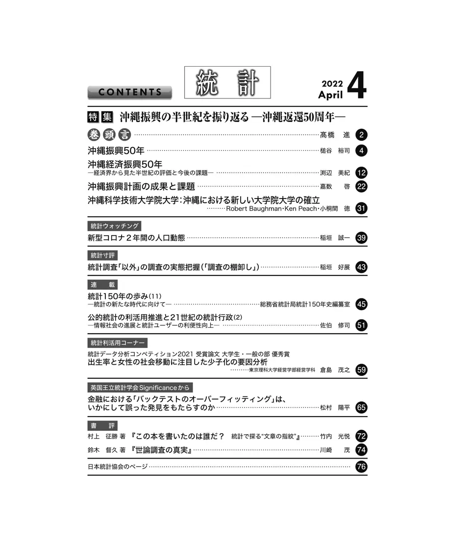 622b0b184b08393364fa077f