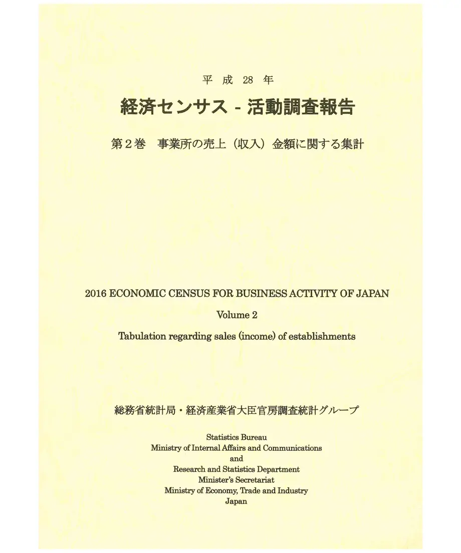5bd00940144448743400000b