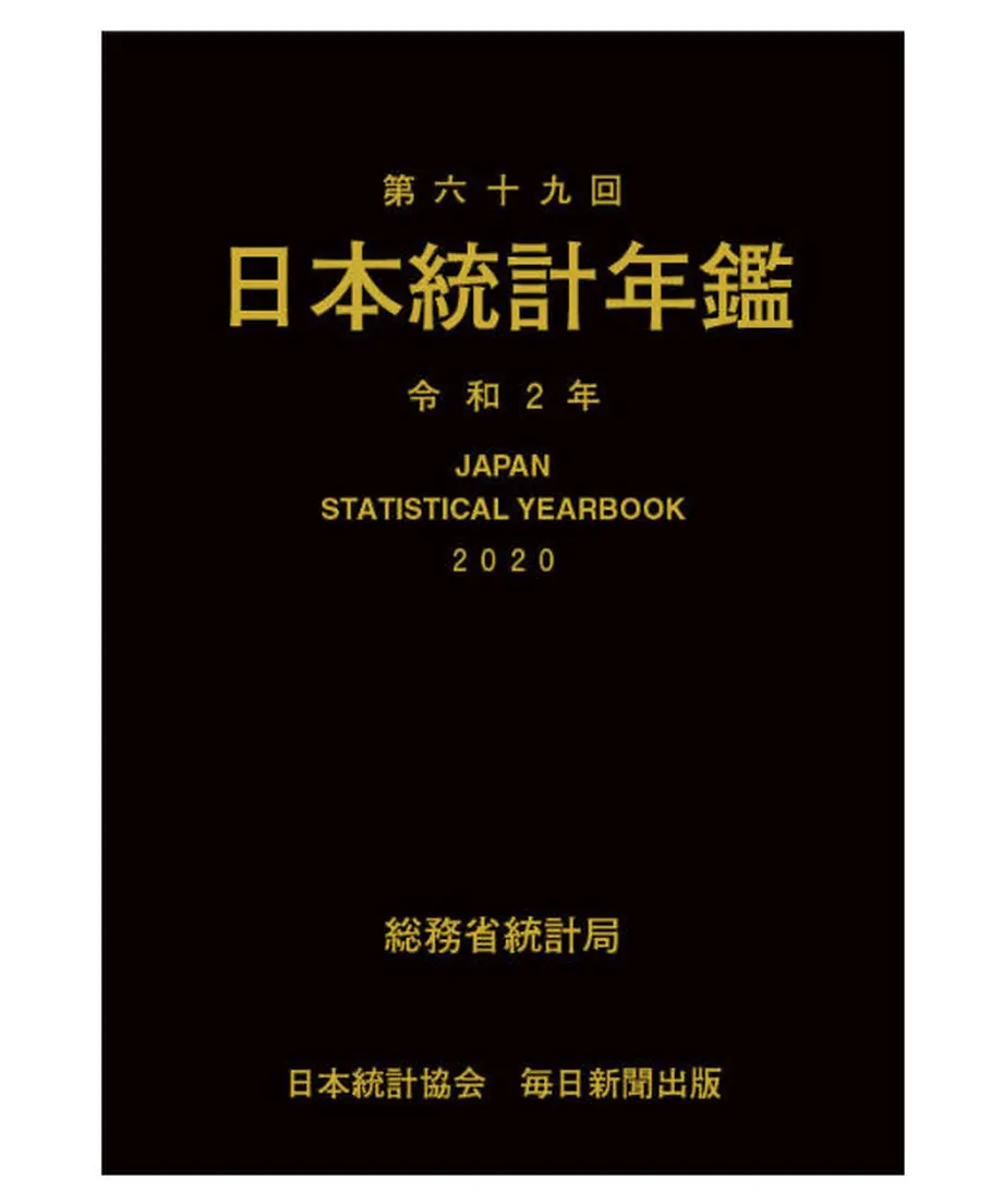 5db14196ff78bd2fc1290297