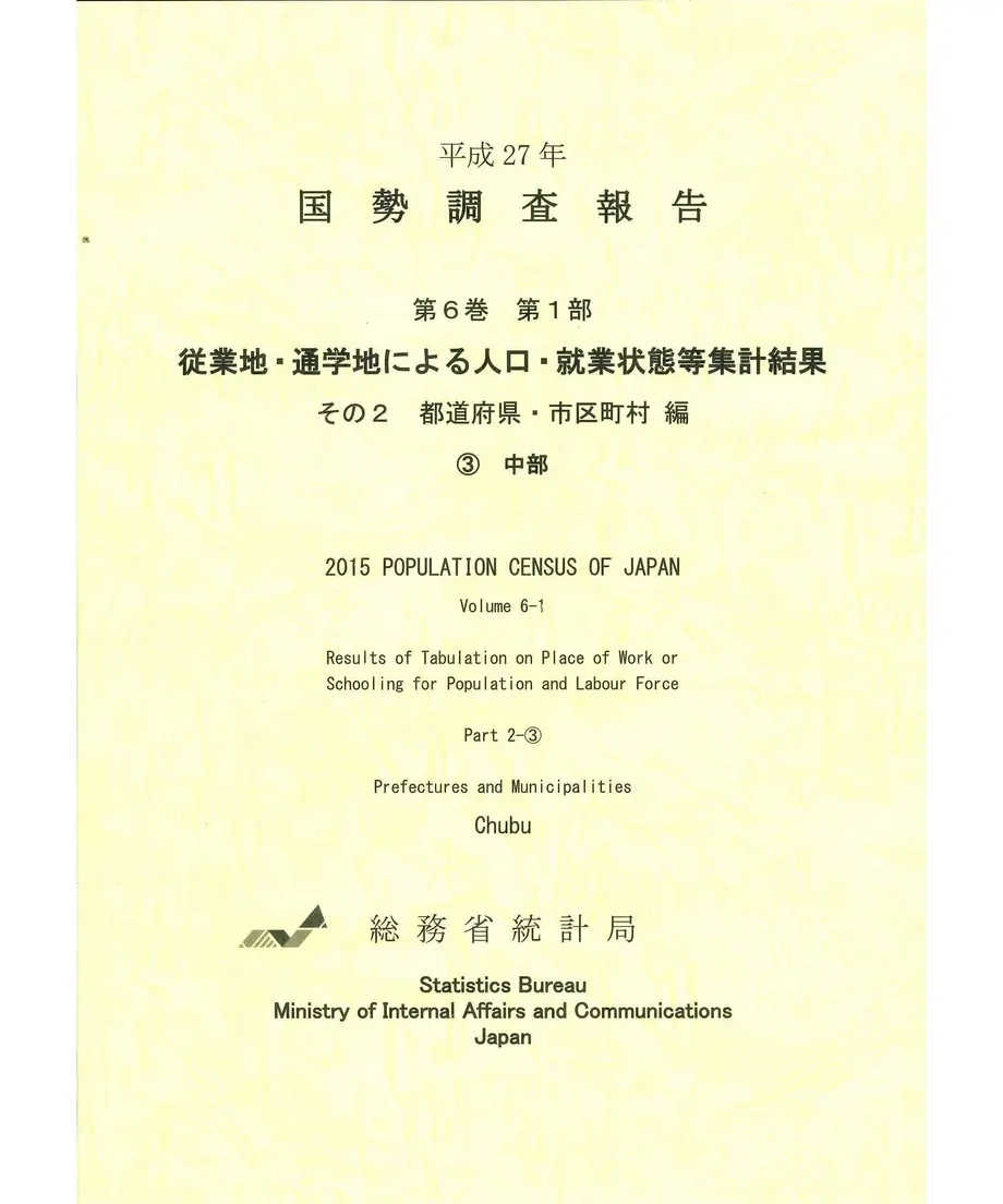 59e47449ed05e6501400084d