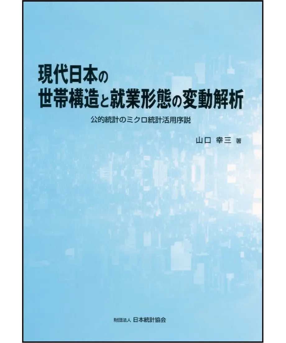 562091ff2b3492c7c6004c0f