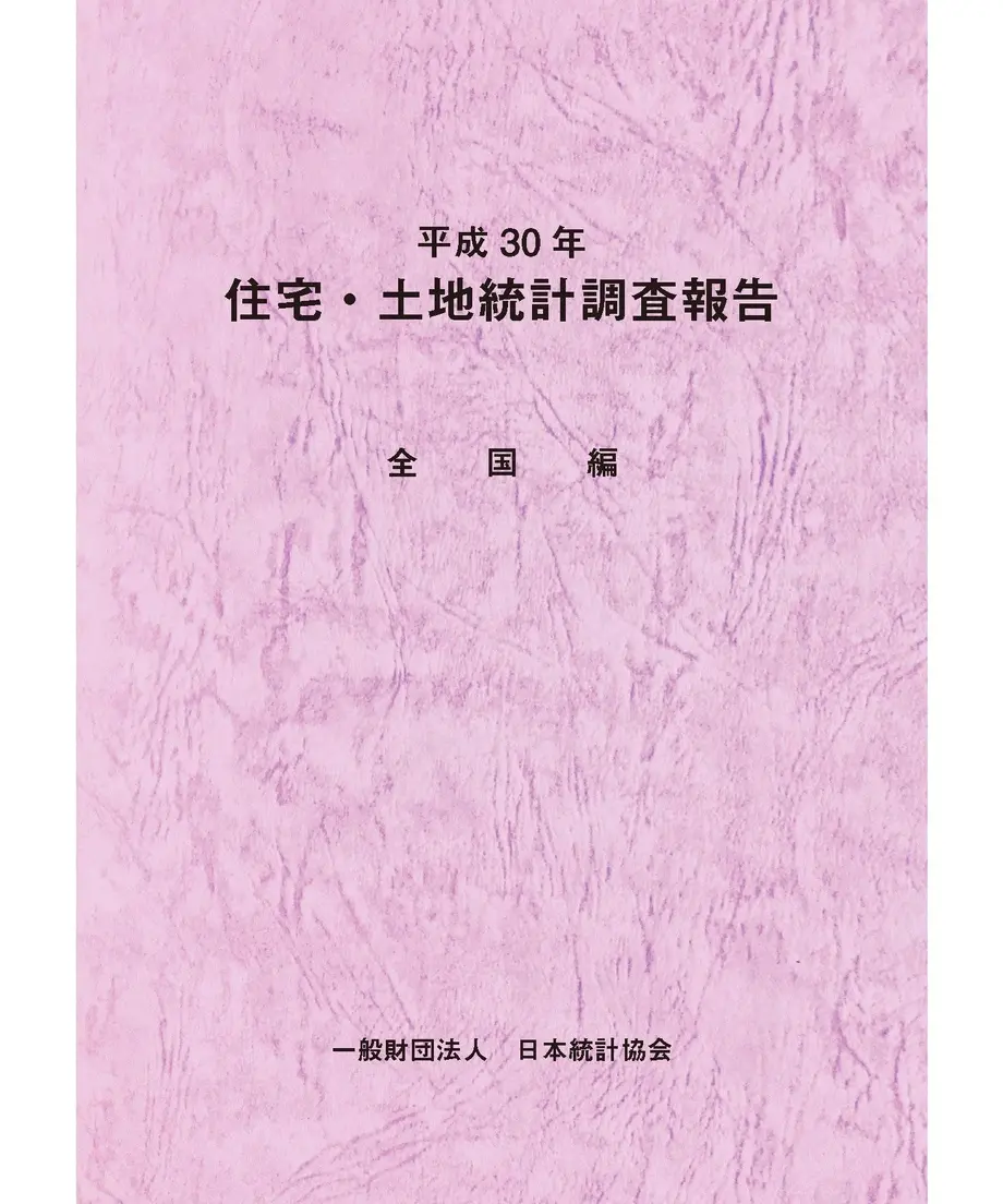 5ddf76b4c5d0e524a048e34a