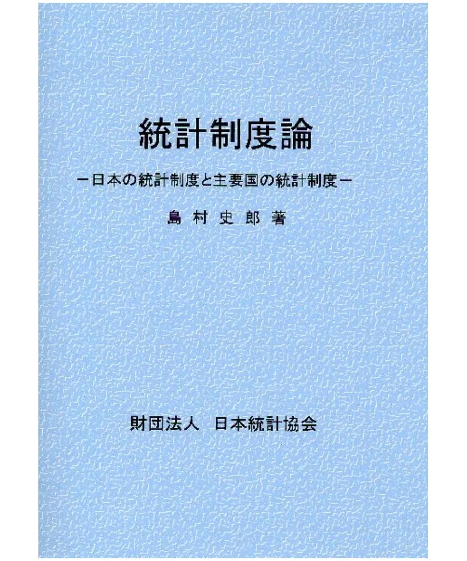 5620ac75bfe24c8a350007c4
