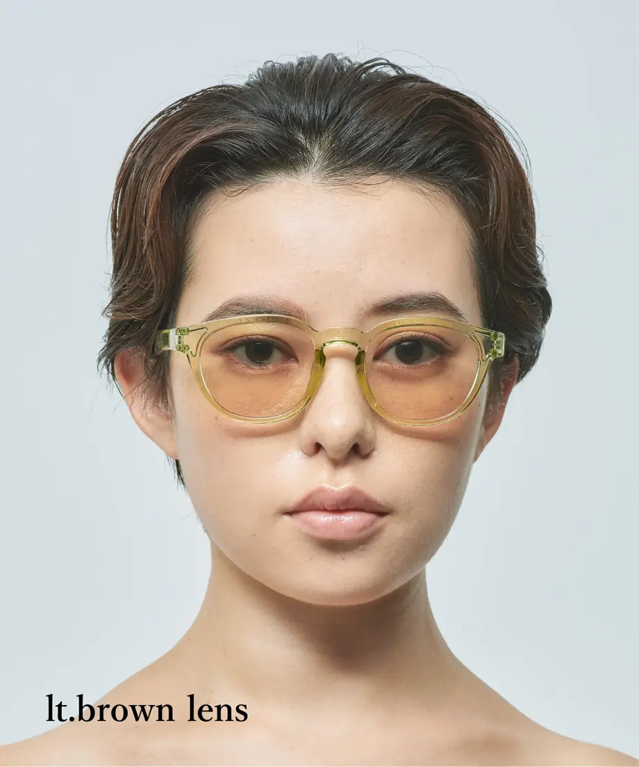 62ab3ab7288b802f96a334e7
