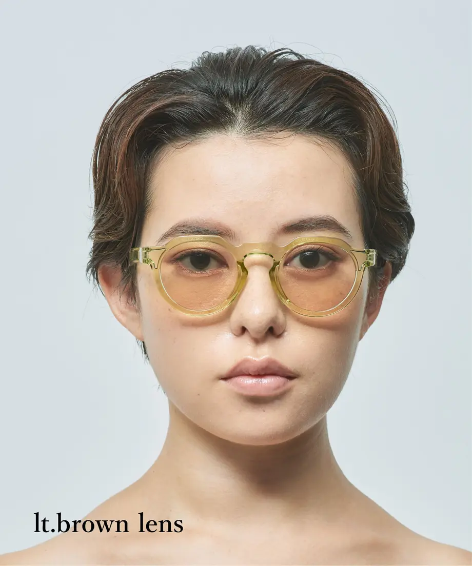 62ab43889a706257b0649617