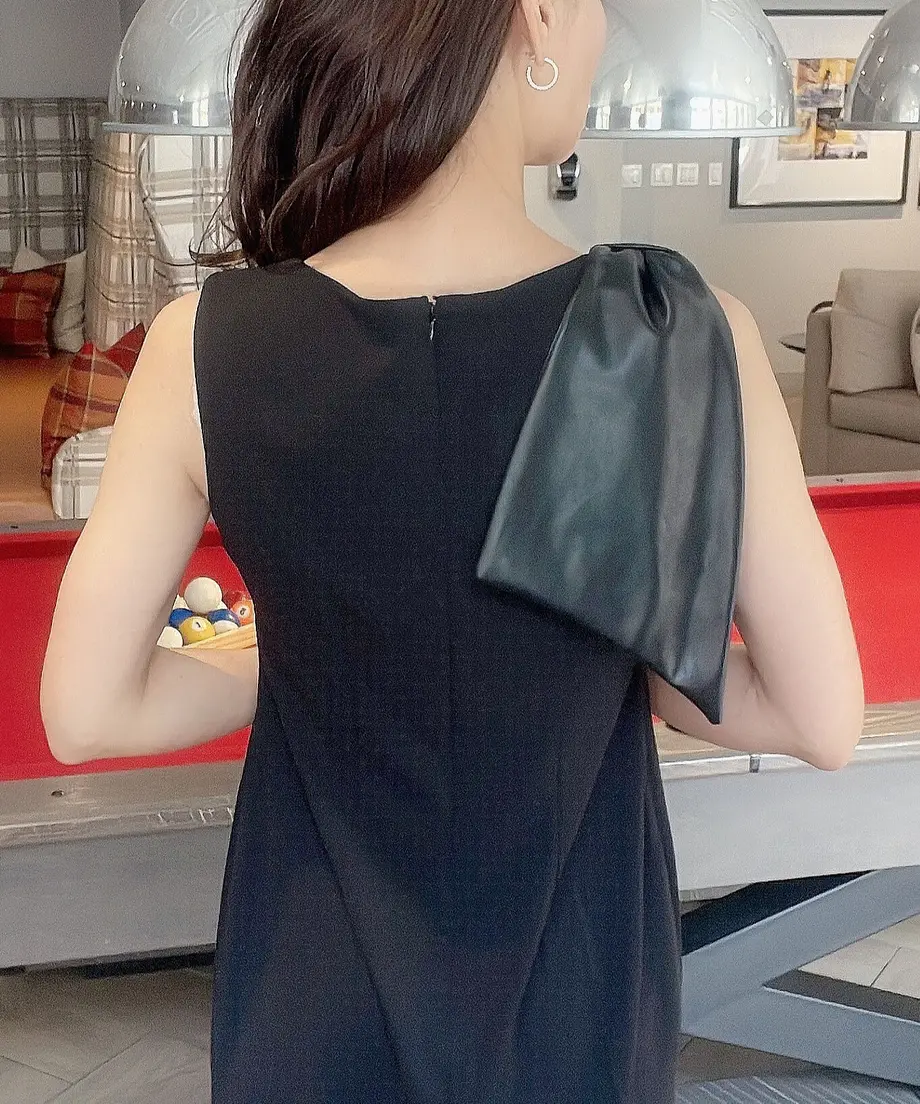 630b3f5ab7abaf299250b30b