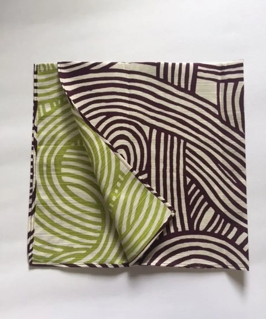 5b5d391aa6e6ee490e00240b