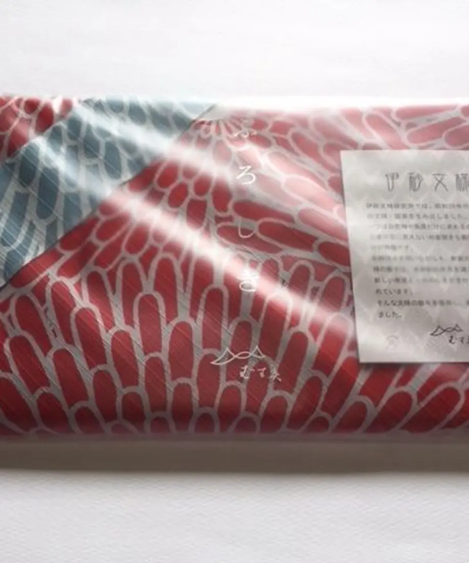 5b650422ef843f280e002447