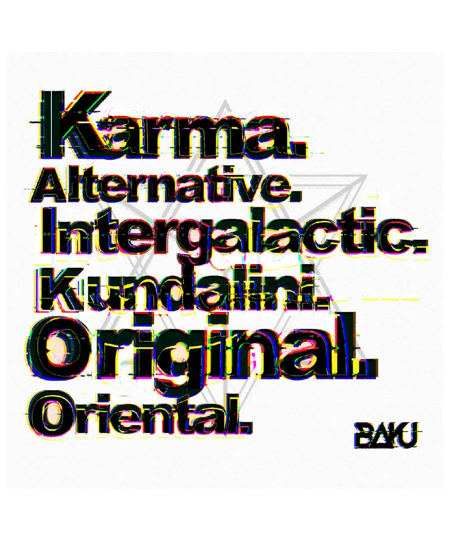 602d09616e84d53132f0152d