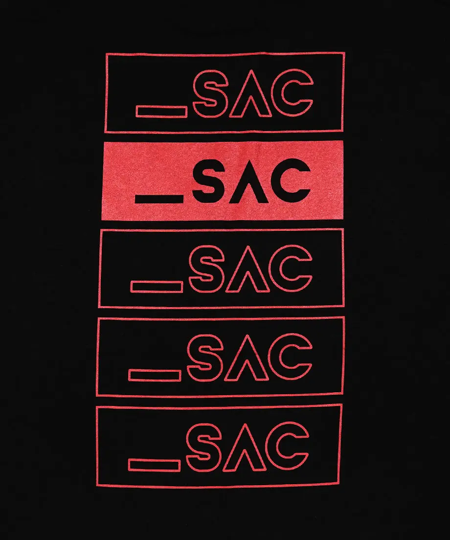 5f3e52747df281128efd4c6d