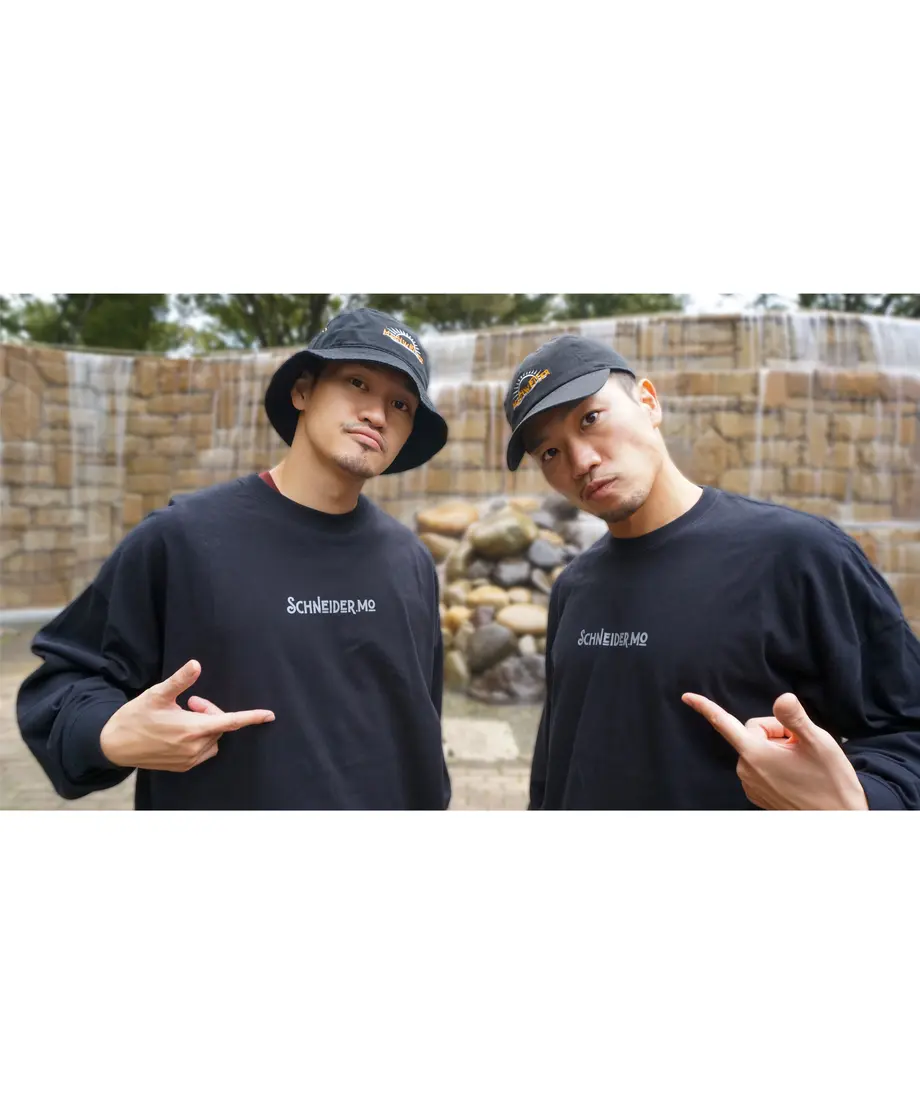 5f88641b8ac3946d41eb4d0f