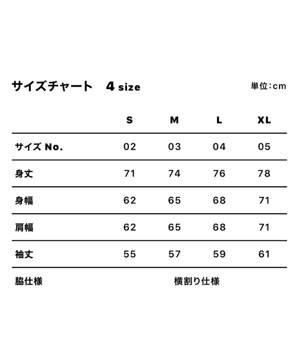 5f88641b8ac3946d41eb4d0f