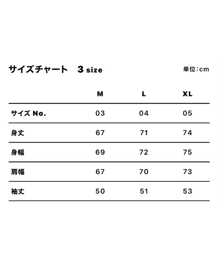 616ca104a92a783a004203d5