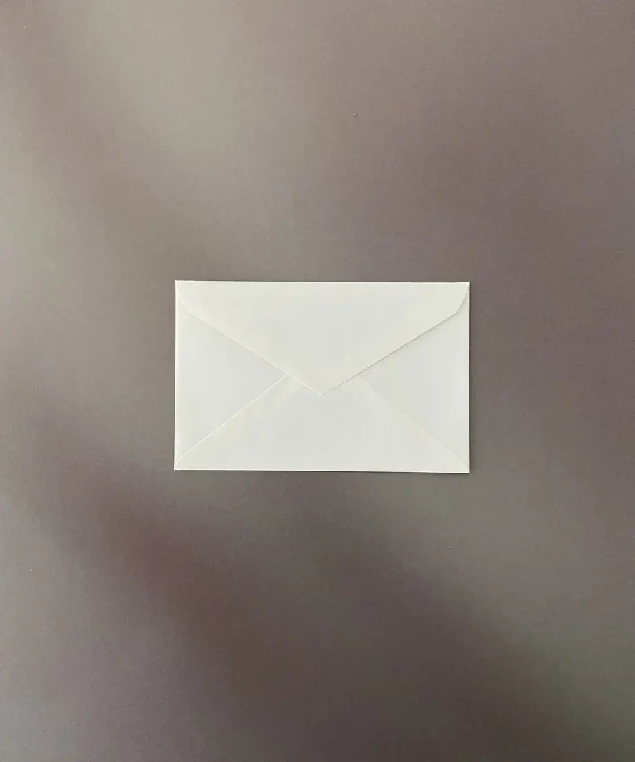 61991076570f67088e00b5cc