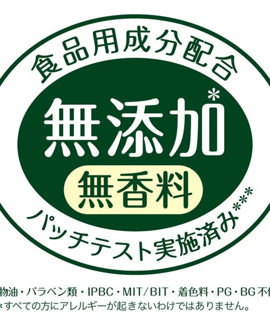 605beb312f7b3b30e8d49fe3