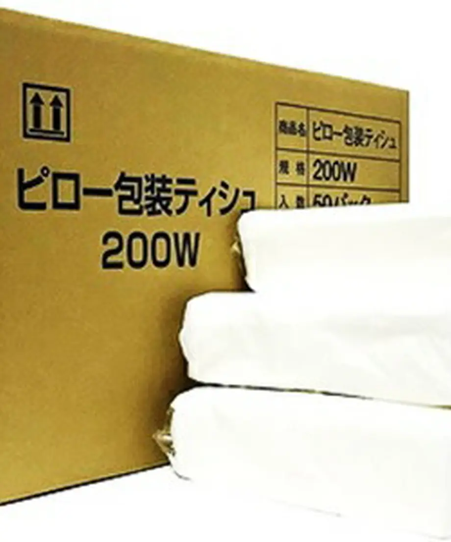 605beb092f7b3b30e8d49e90
