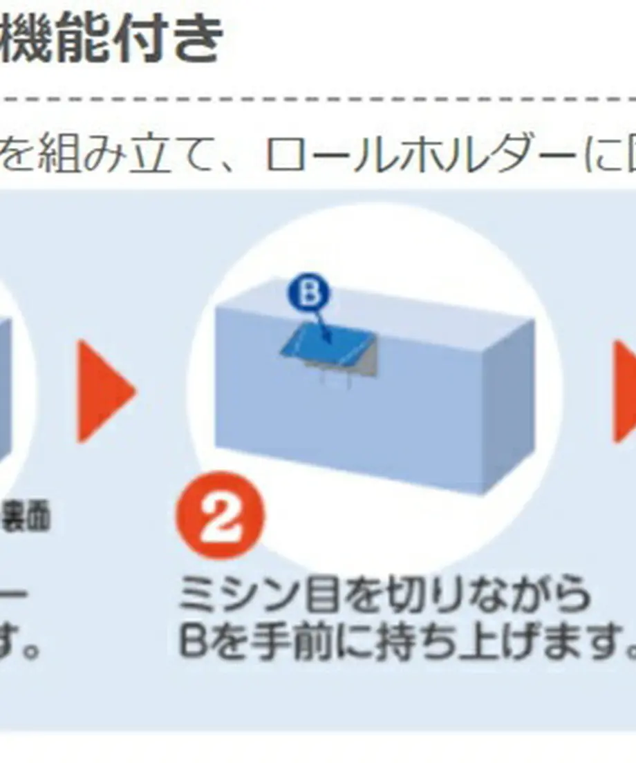 605beb032f7b3b30e8d49e5b