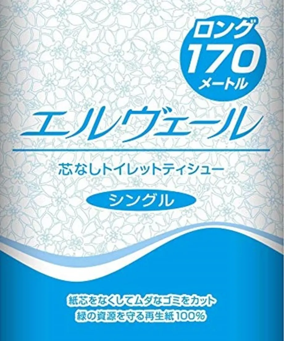 605beb092f7b3b30e8d49e87
