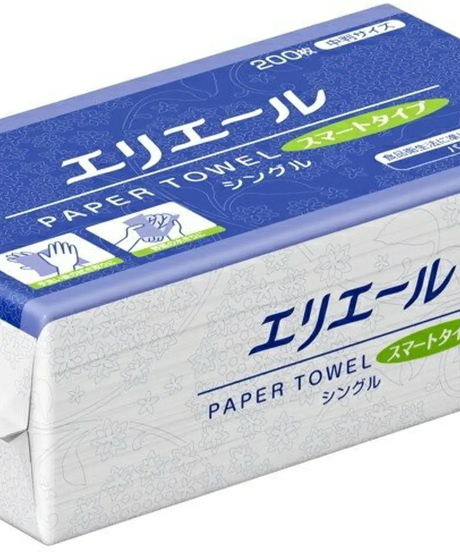 605beb382f7b3b30e8d4a018