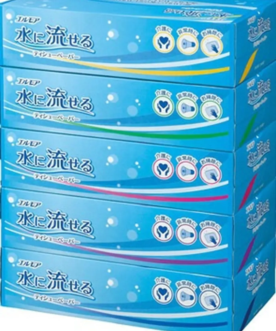 605beb032f7b3b30e8d49e5b