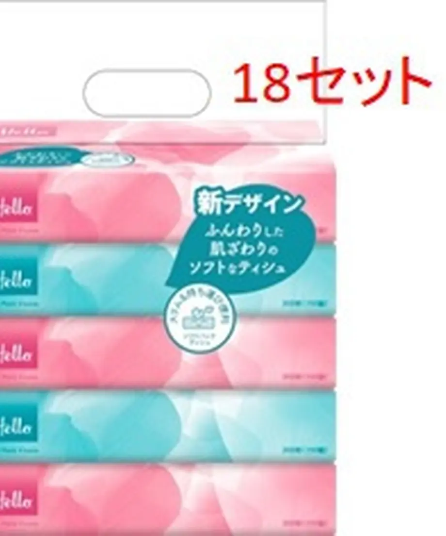 605bf17d4f44305ed9526078