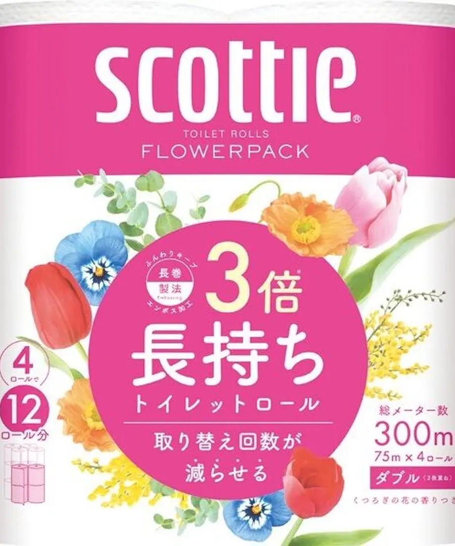 605beadb2f7b3b30e8d49d1f