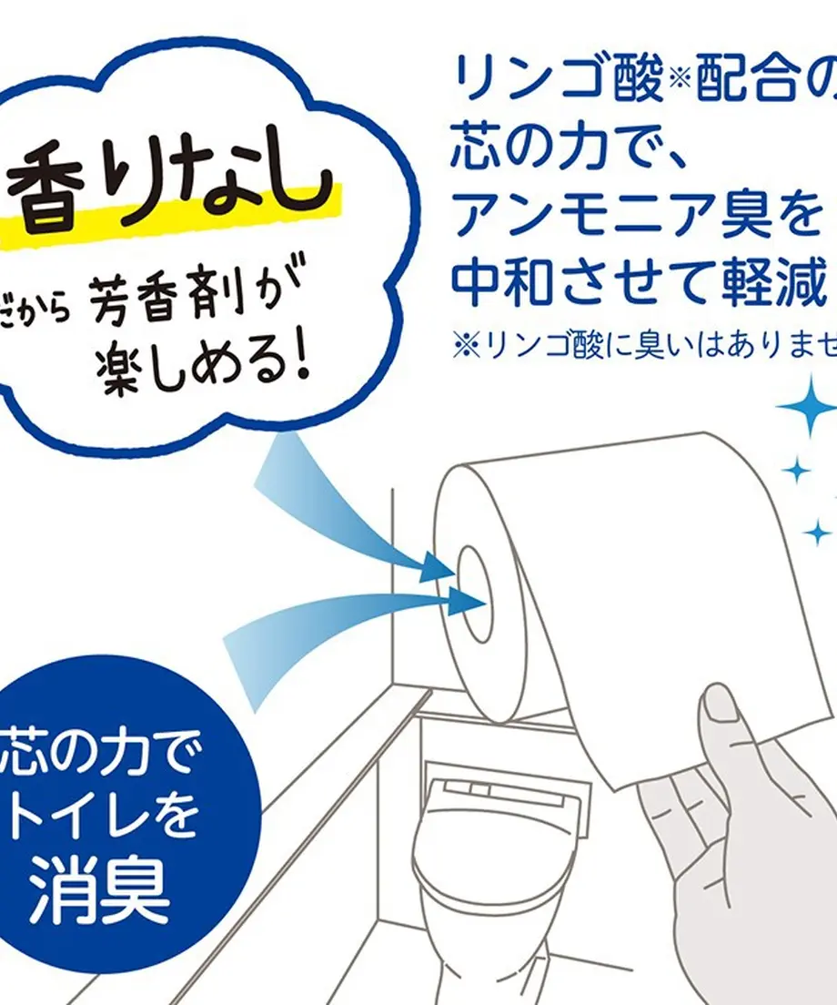 605beae52f7b3b30e8d49d6e