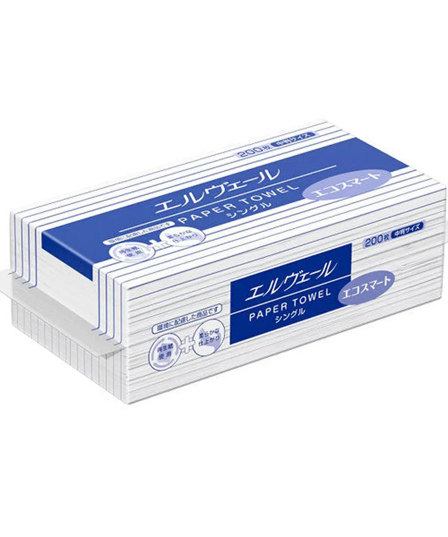 605bf17a4f44305ed952605a