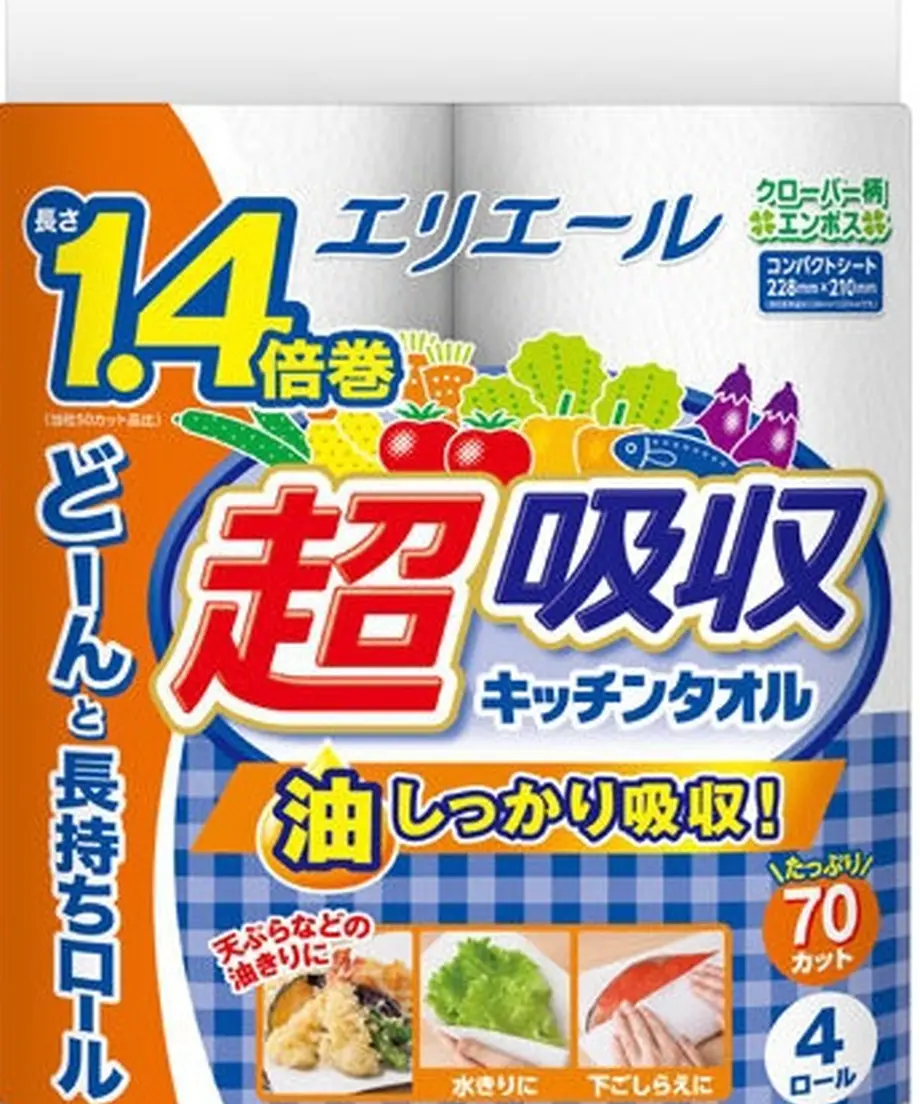 605bf1814f44305ed9526099