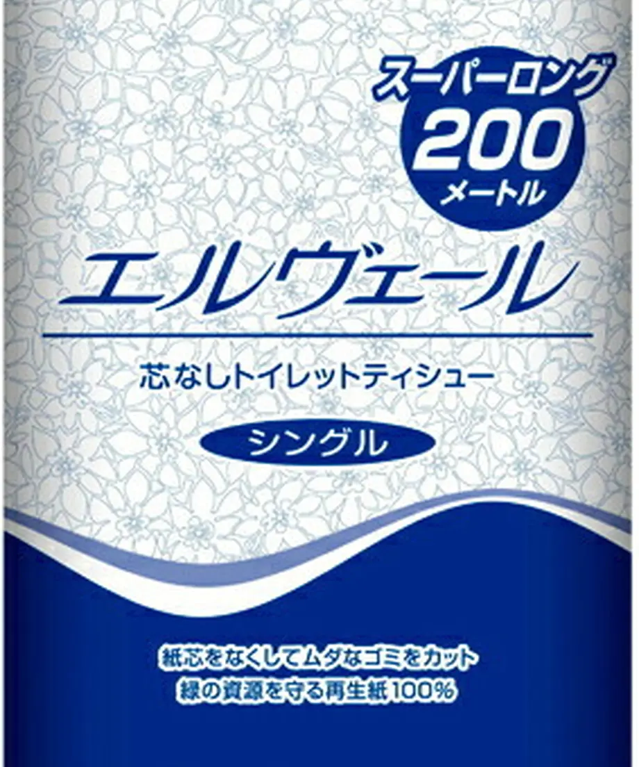 605bf17b4f44305ed9526067