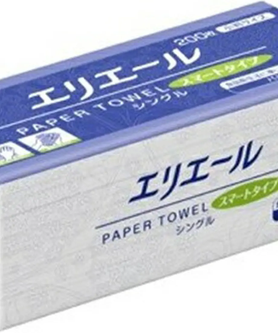 605beb392f7b3b30e8d4a01c