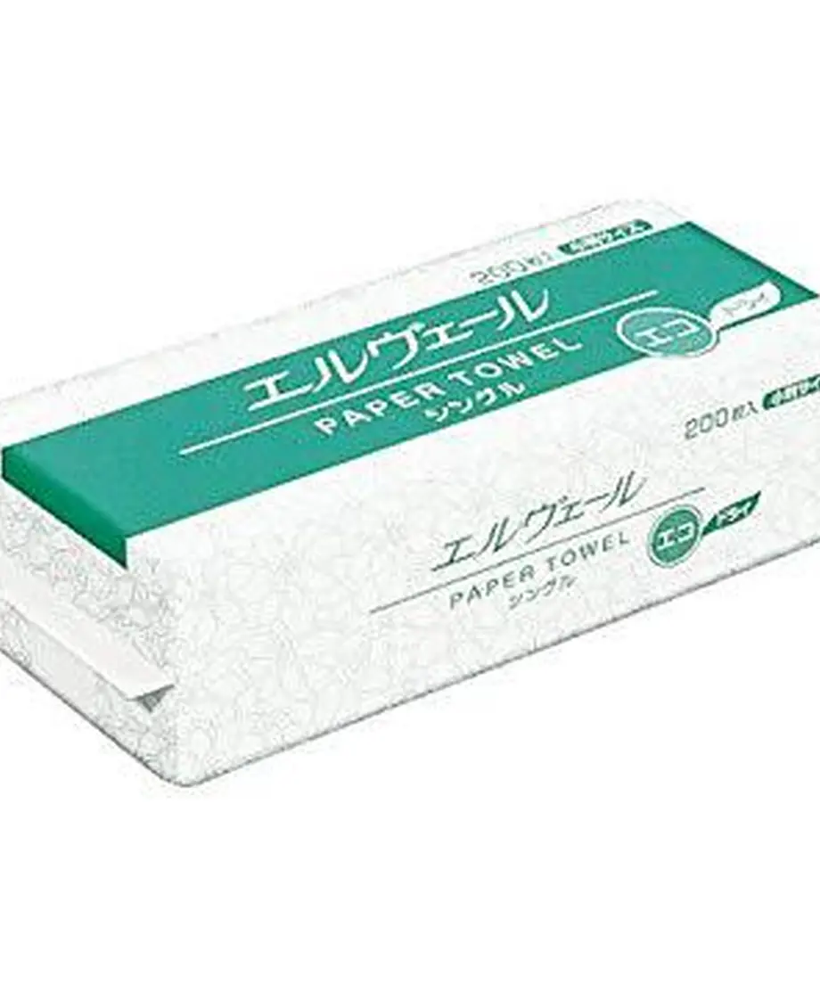 605bf17a4f44305ed952605e