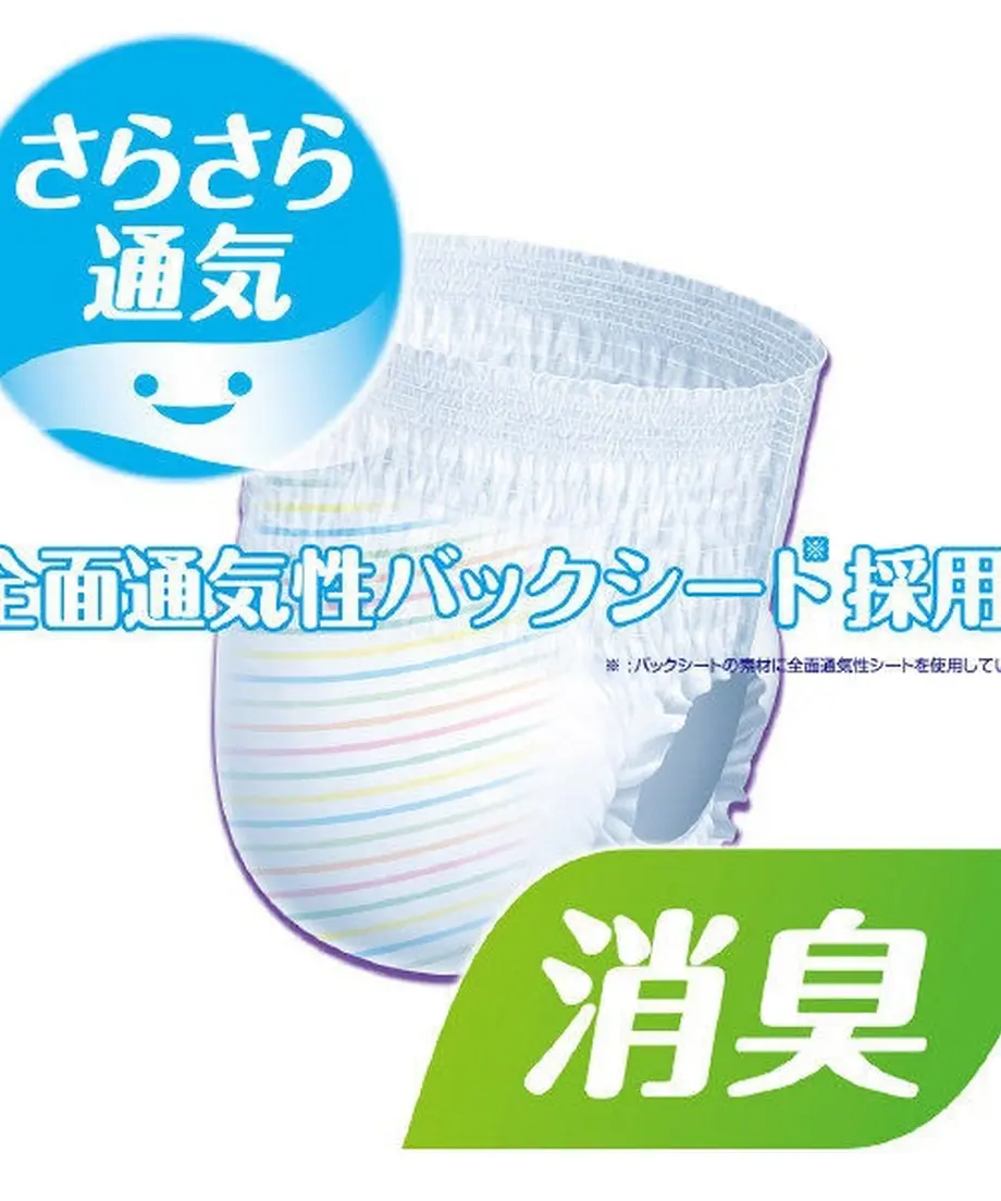 605bf1834f44305ed95260af