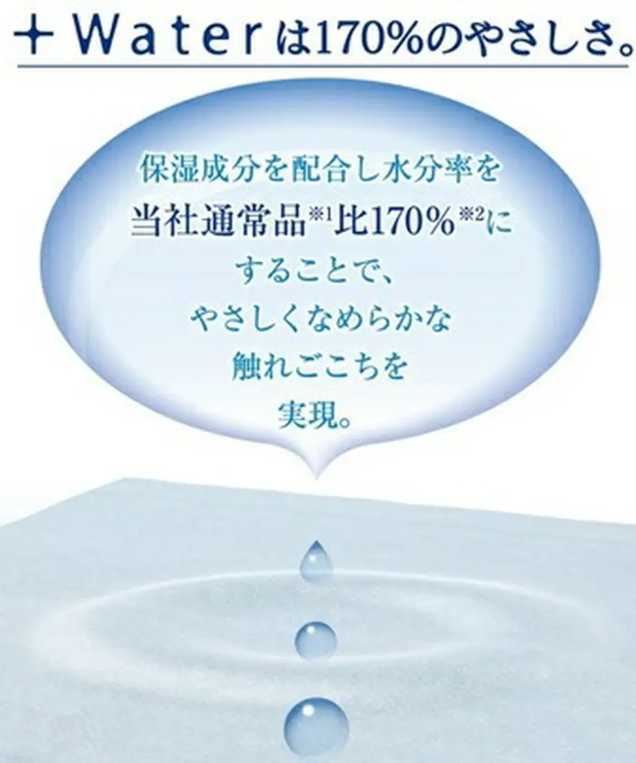 605bead62f7b3b30e8d49cf7