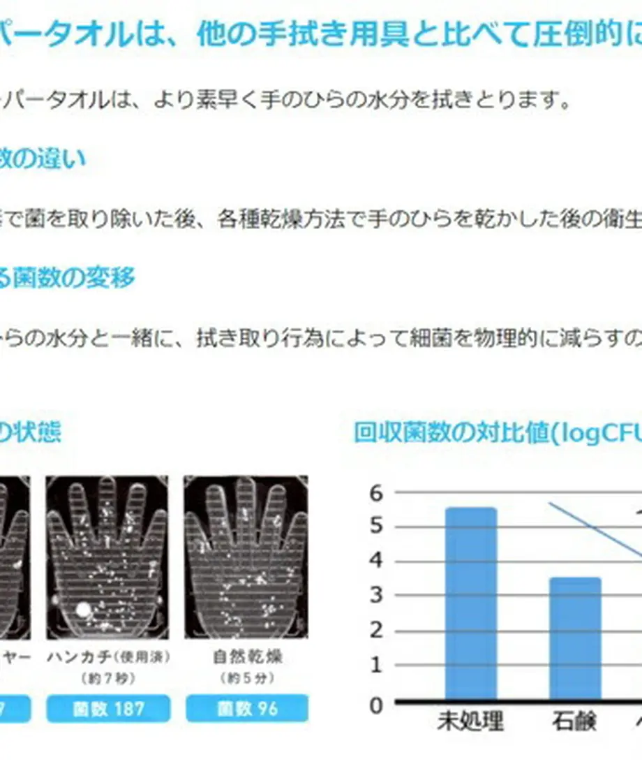 605beb162f7b3b30e8d49efd