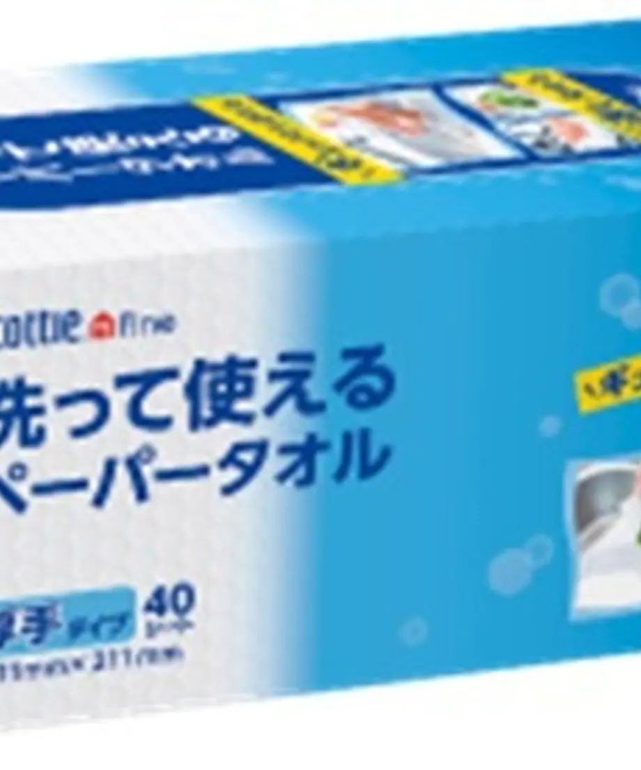 605beb162f7b3b30e8d49f03