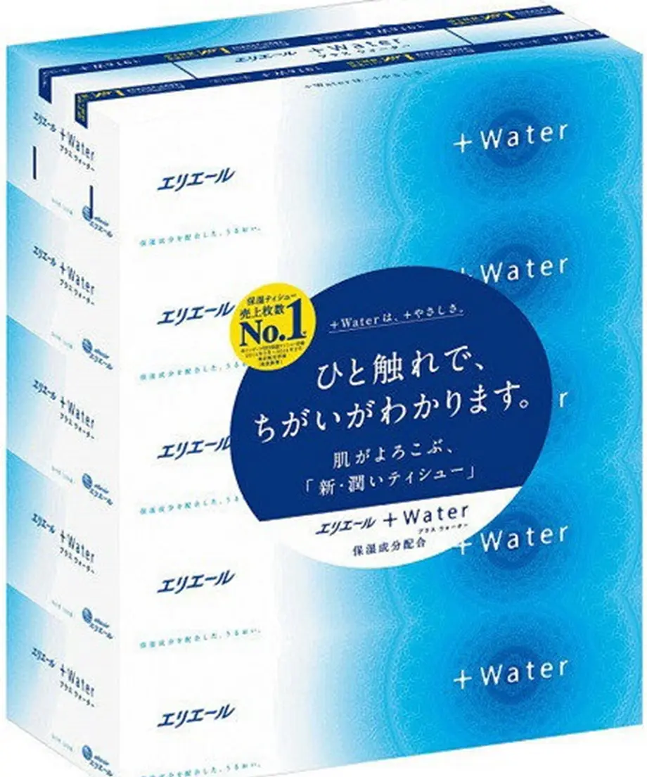 605bead62f7b3b30e8d49cf7