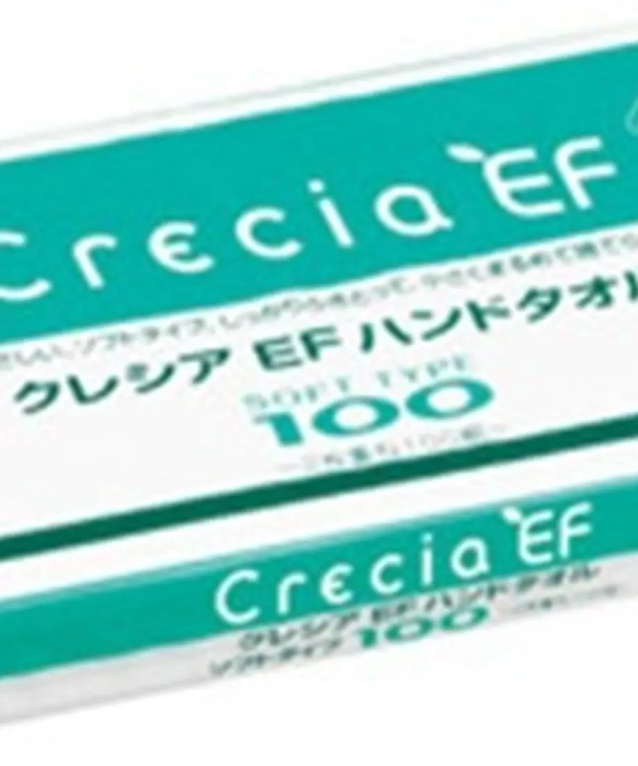 605beb1c2f7b3b30e8d49f37