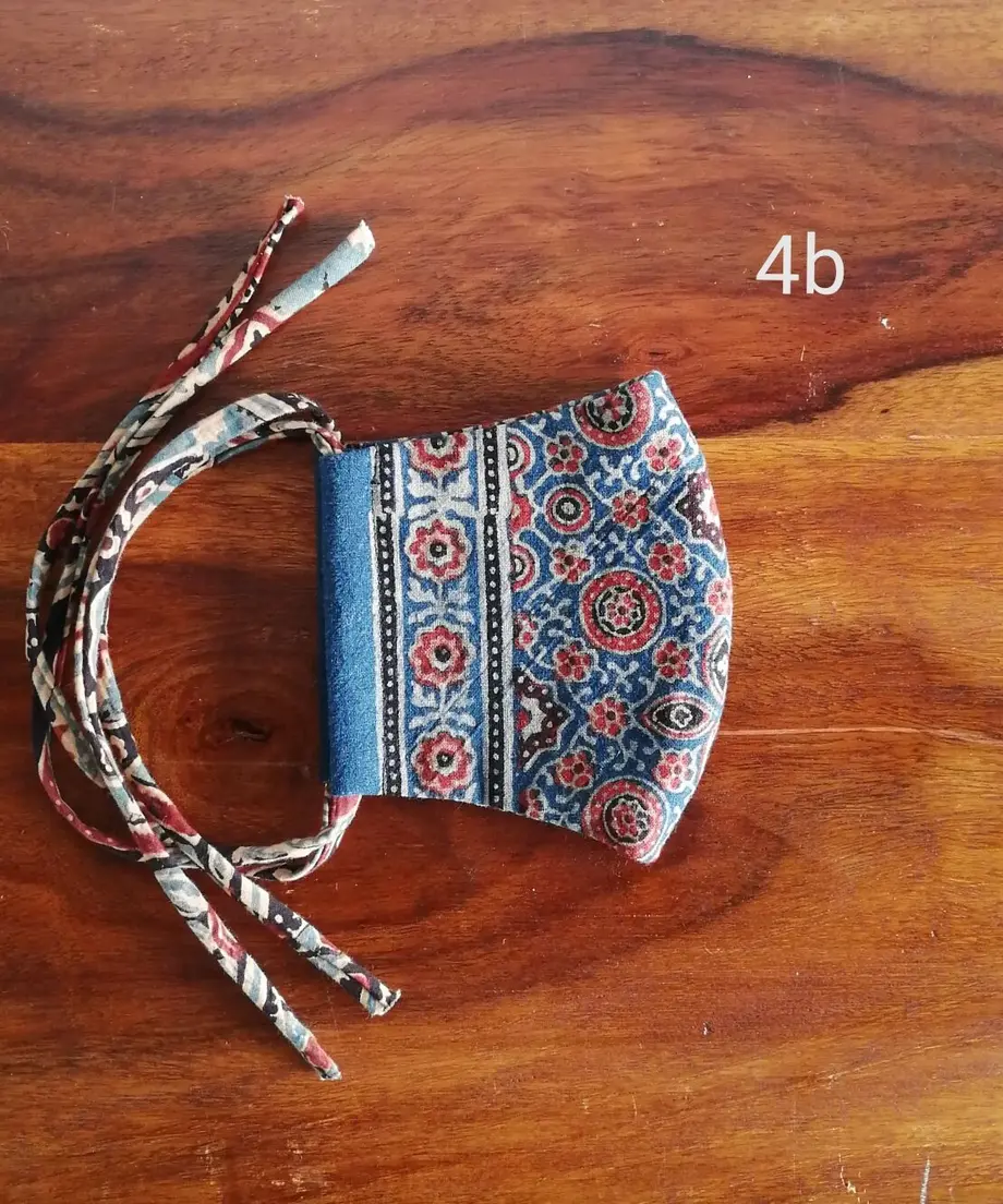 60038ffab00aa3649a4549bf