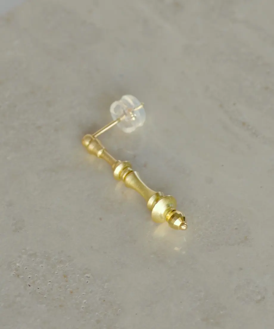 5edc908e55fa0307af46558d