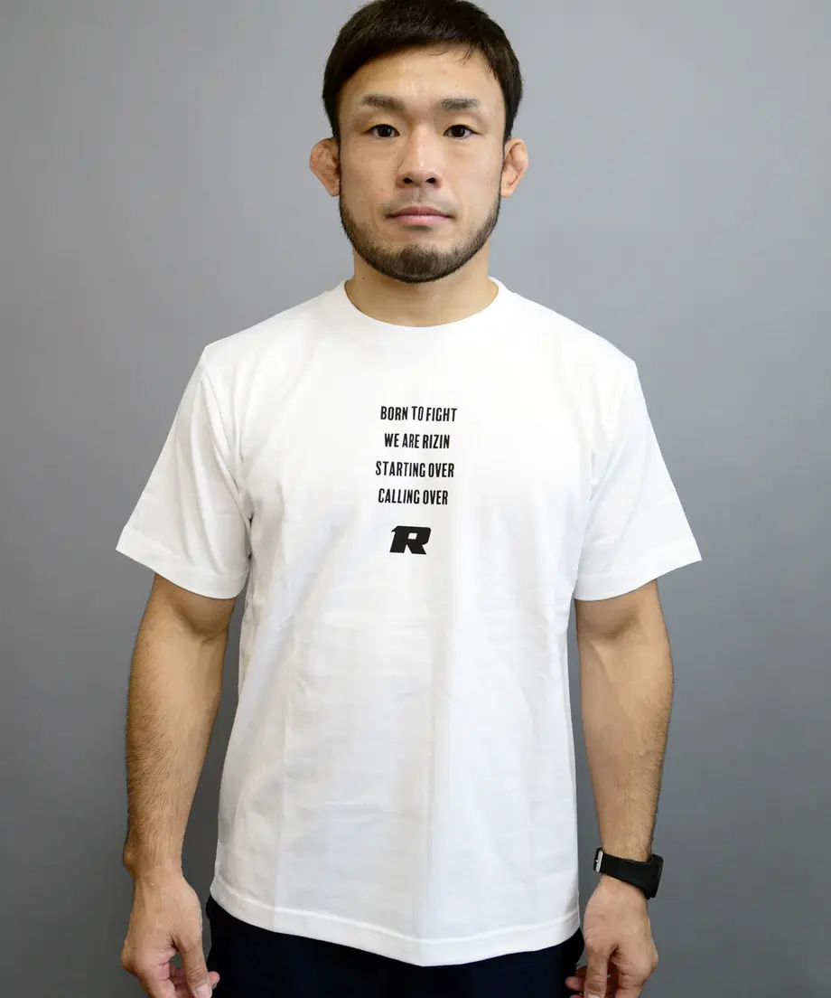 5f191ab8223ead6077a1ca04