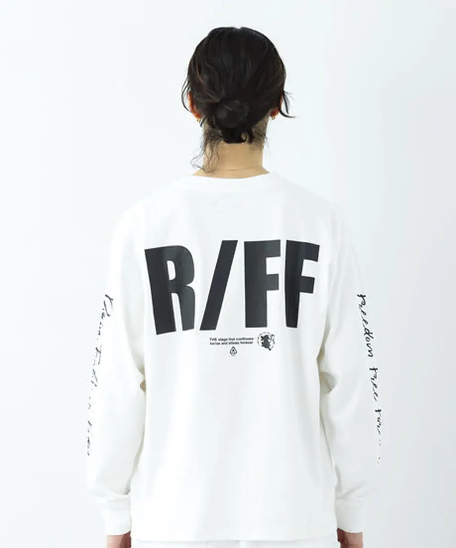 5ef62fdcd26fa542a6fd6e16