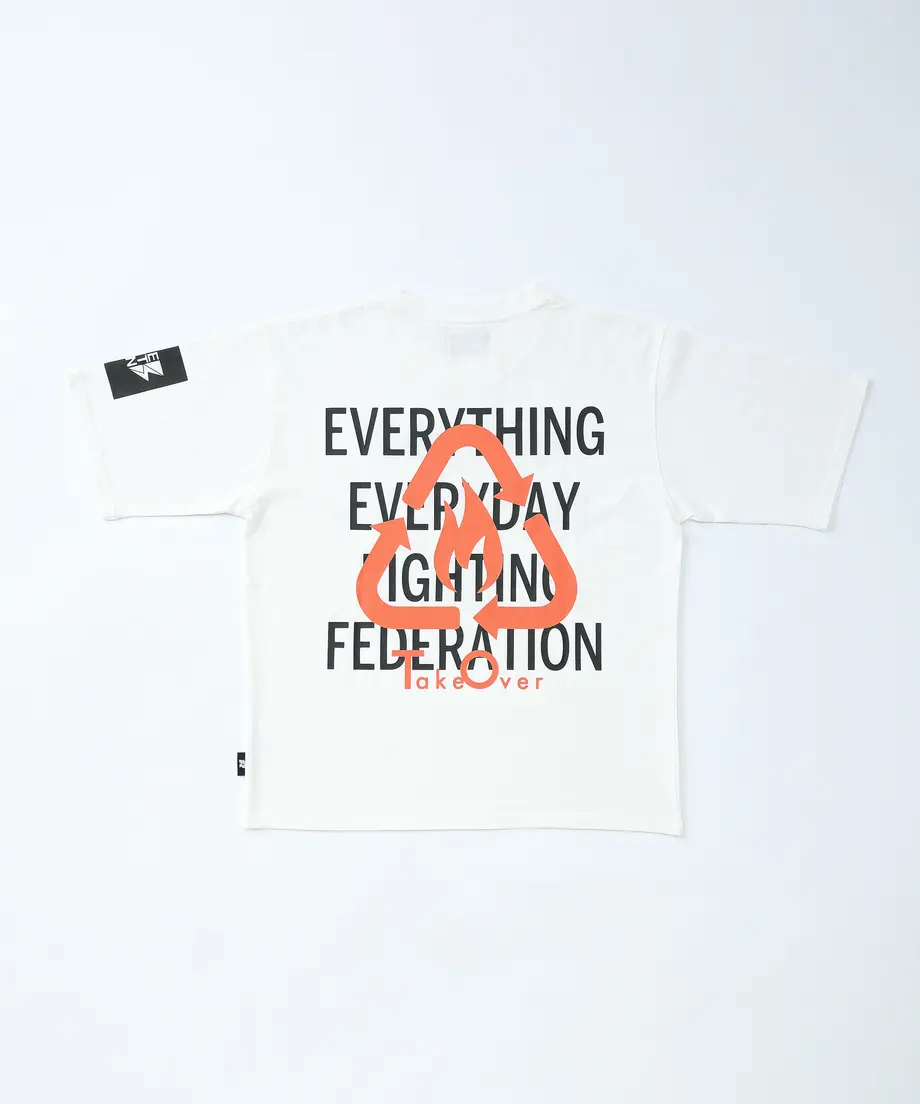 5ef62cecb5a42529802c85eb