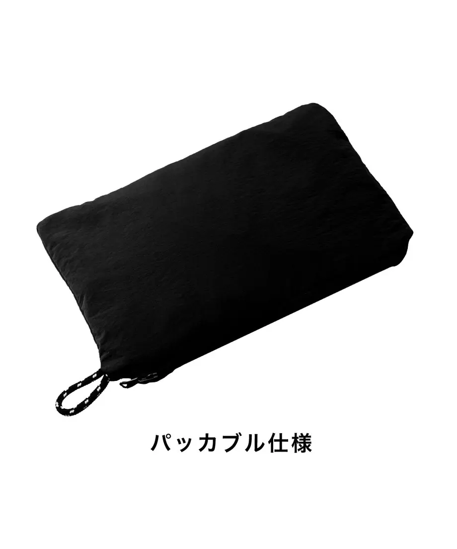 5fd0cb0fb00aa377185eb024