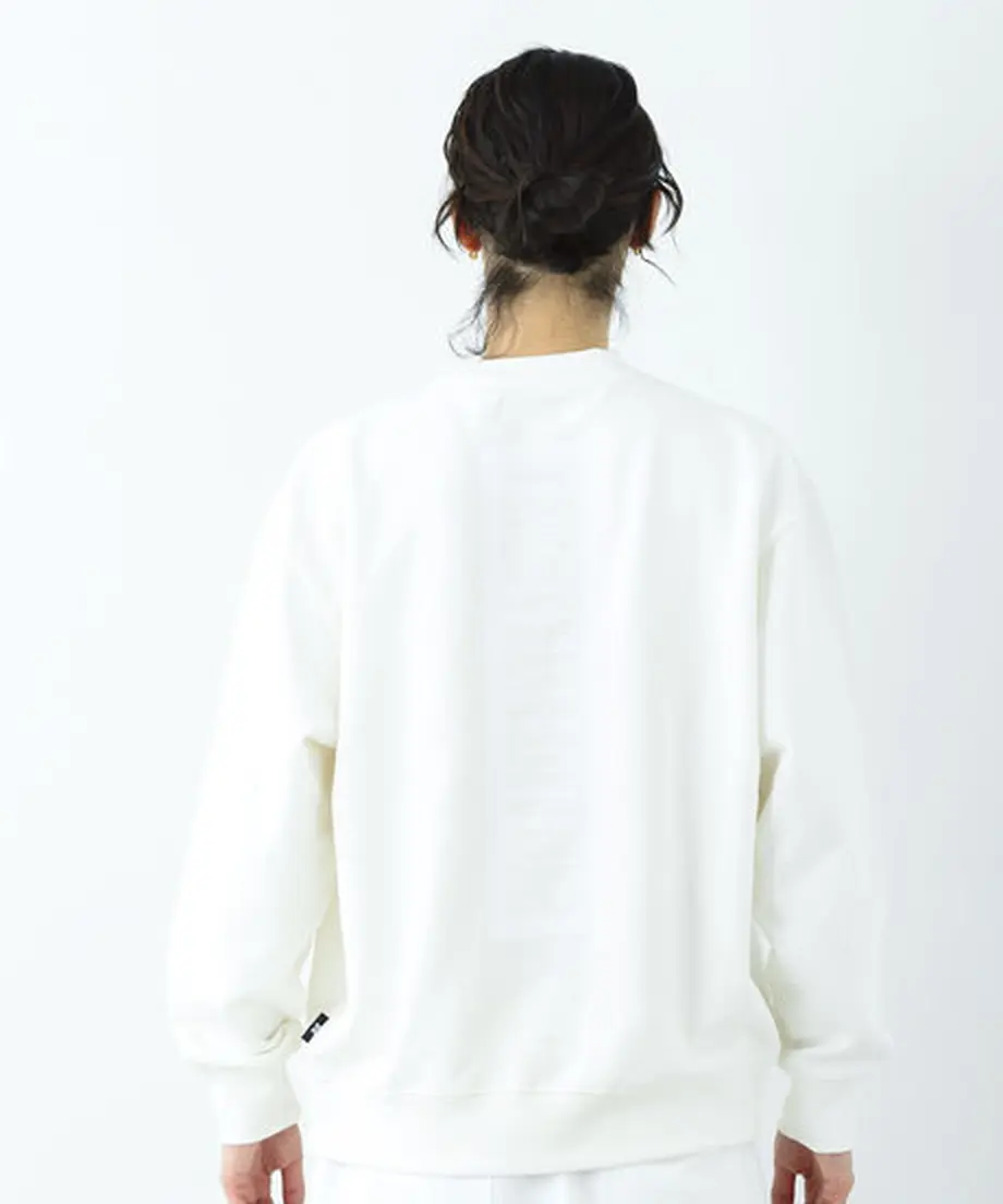 5ef65280d26fa562befd6e0e
