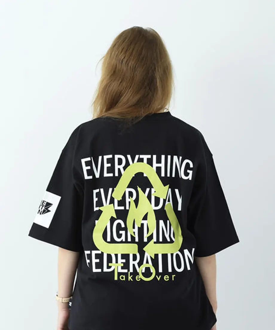 5ef62cecb5a42529802c85eb